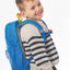 Rucksack Buddy Bagger