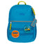 Rucksack Buddy Bagger