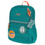 Rucksack Buddy Fußball