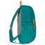 Rucksack Buddy Fußball
