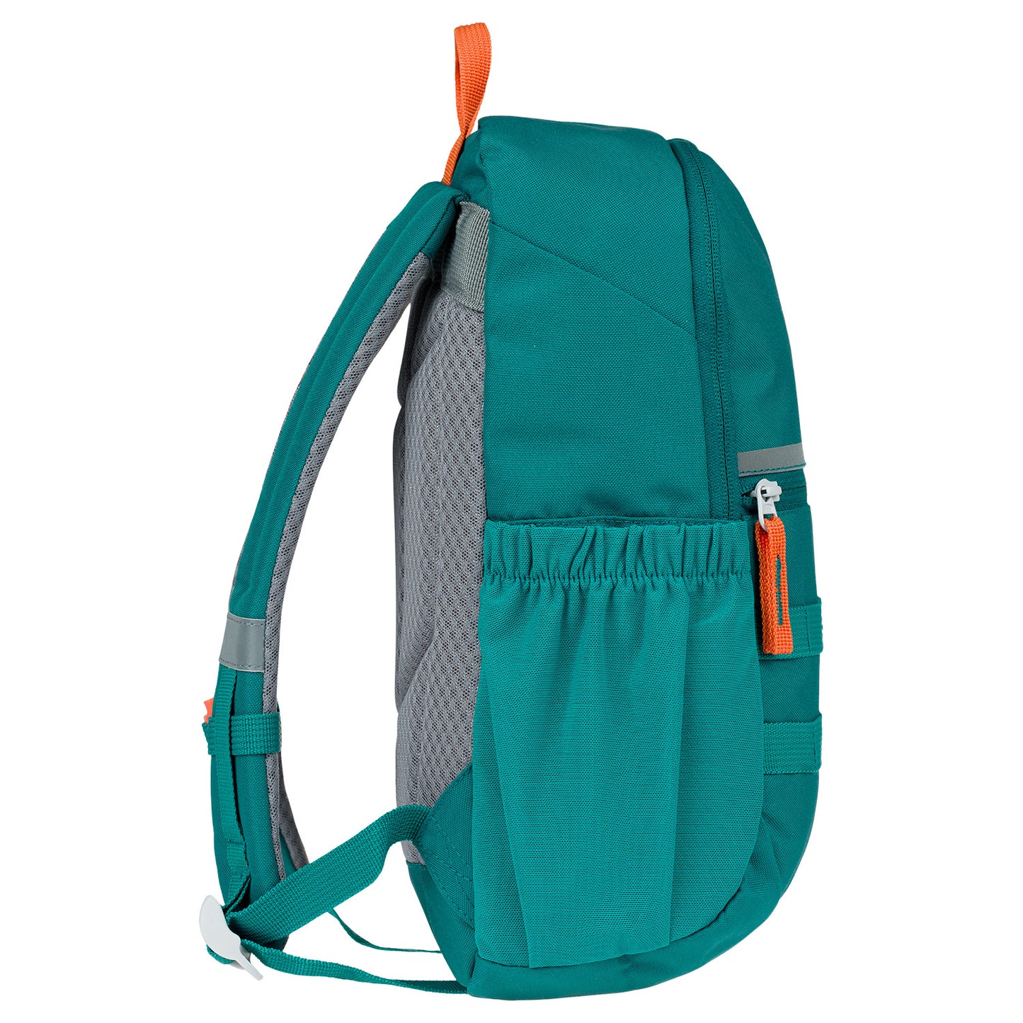 Rucksack Buddy Fußball