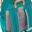 Rucksack Buddy Fußball