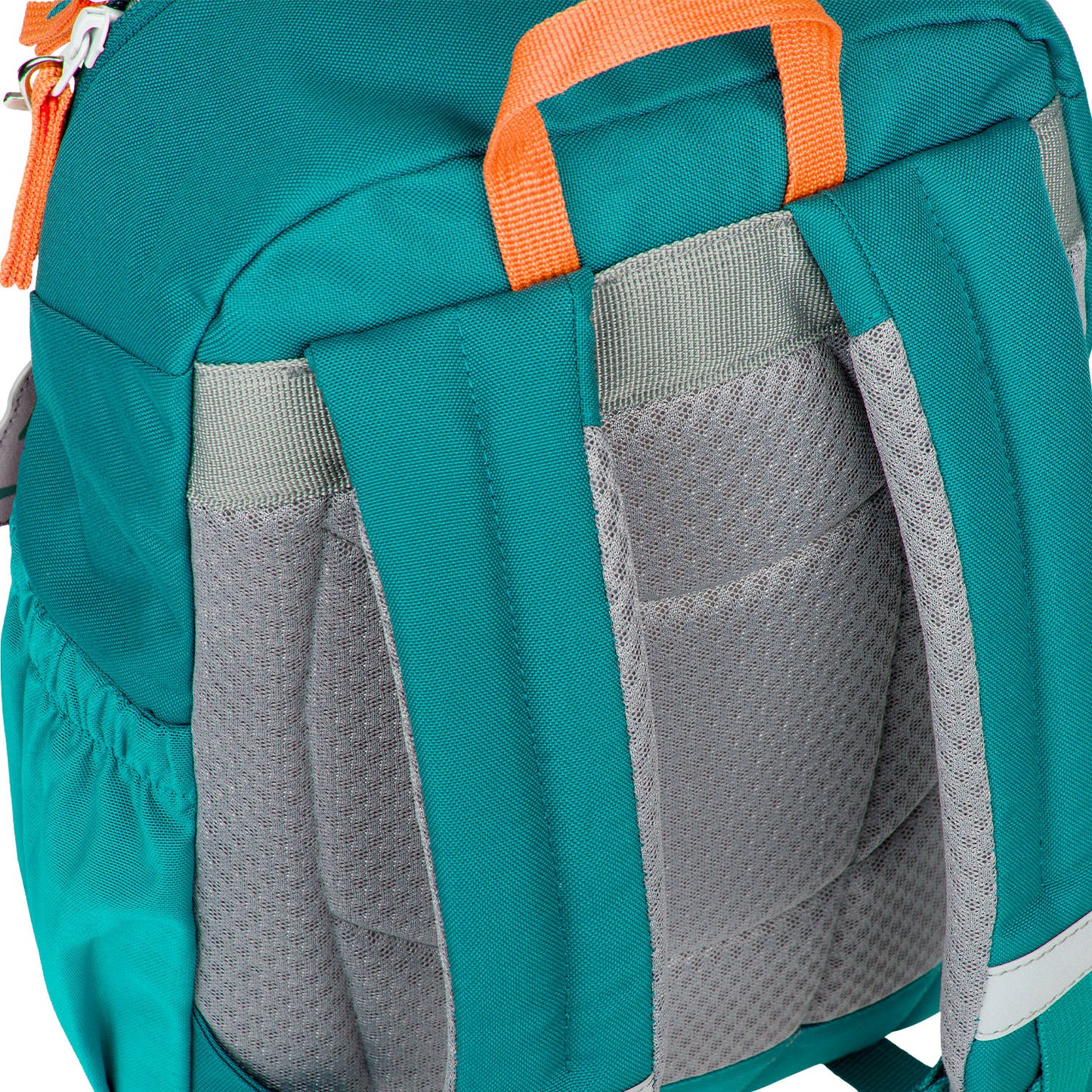 Rucksack Buddy Fußball