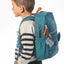 Rucksack Buddy Fußball