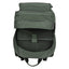 Schulrucksack Cubic Grove