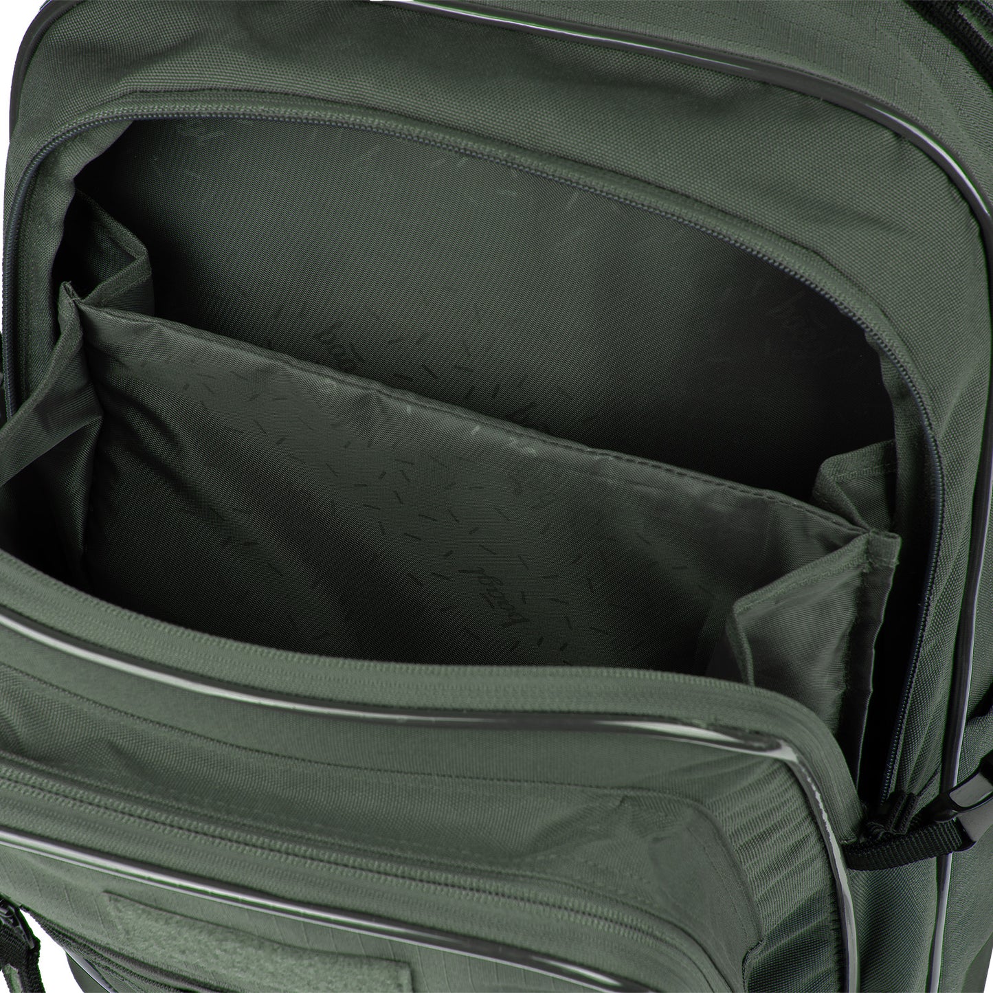 Schulrucksack Cubic Grove