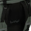 Schulrucksack Cubic Grove