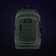 Schulrucksack Cubic Grove