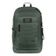 Schulrucksack Cubic Grove