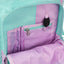 Schulrucksack Cubic Sweet