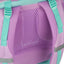 Schulrucksack Cubic Sweet