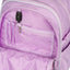 Schulrucksack Core Levander