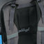 Schulrucksack Core Logo mix