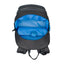 Schulrucksack Core Logo mix