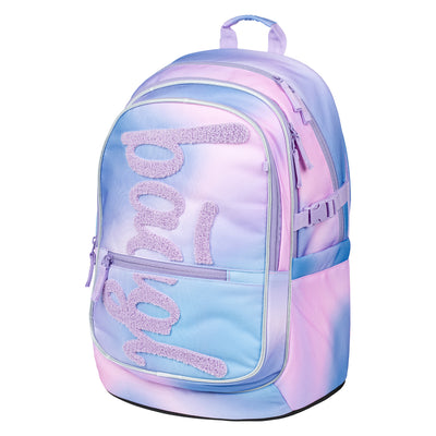 Schulrucksack Core Sky