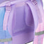 Schulrucksack Core Sky