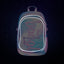 Schulrucksack Core Sky
