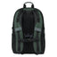 Schulrucksack Skate Forest