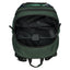 Schulrucksack Skate Forest