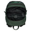 Schulrucksack Skate Forest