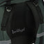 Schulrucksack Skate Forest
