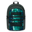 Schulrucksack Skate Forest