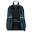 Schulrucksack Skate Duo
