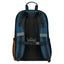 Schulrucksack Skate Duo
