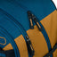 Schulrucksack Skate Duo