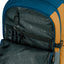 Schulrucksack Skate Duo