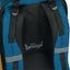 Schulrucksack Skate Duo