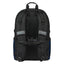 Schulrucksack Skate Indigo