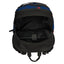 Schulrucksack Skate Indigo