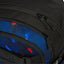 Schulrucksack Skate Indigo