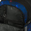 Schulrucksack Skate Indigo