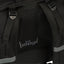 Schulrucksack Skate Indigo