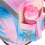 Schulranzen Zippy plus Regenbogen Einhorn