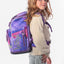 Schulranzen Zippy plus Pferd