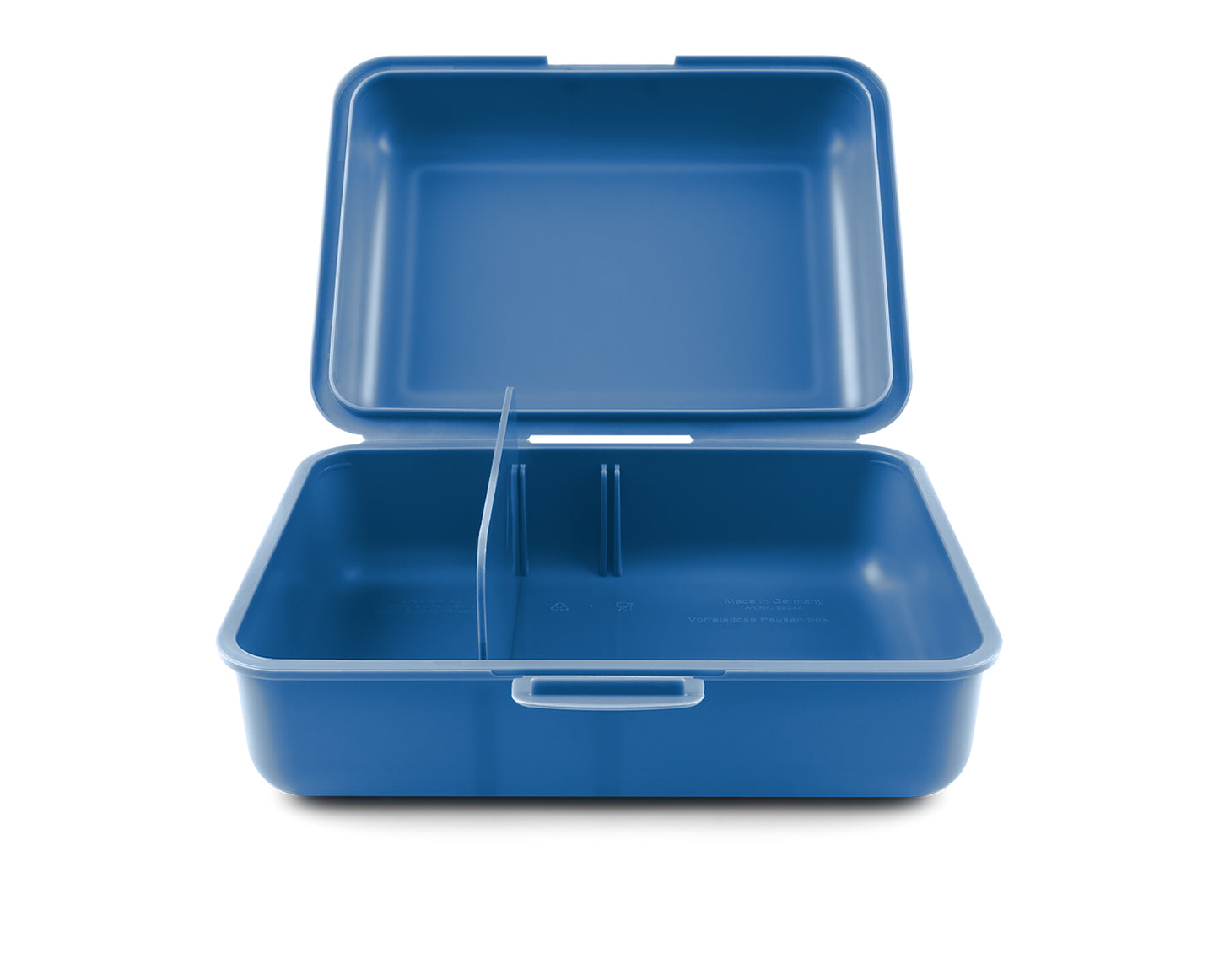 Zippy Rennauto Schulranzen-Set 5tlg: Schulranzen, Federmäppchen, Turnbeutel, Heftmappe, Brotdose
