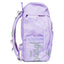 Airy Lieblingstiere Rucksack-Set 5tlg: Rucksack, Federmäppchen, Turnbeutel, Heftmappe, Brotdose