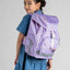 Airy Lieblingstiere Rucksack-Set 5tlg: Rucksack, Federmäppchen, Turnbeutel, Heftmappe, Brotdose