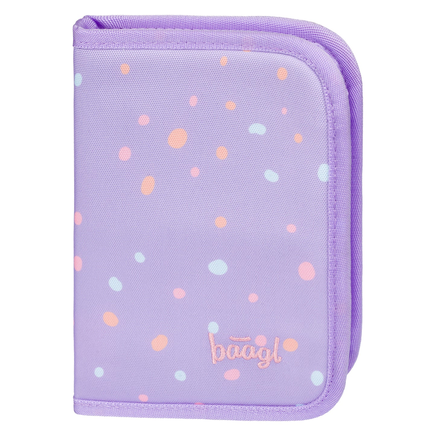 Airy Lieblingstiere Rucksack-Set 5tlg: Rucksack, Federmäppchen, Turnbeutel, Heftmappe, Brotdose