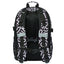 Core Element Rucksack-Set 5tlg: Rucksack, Federmäppchen, Turnbeutel, Geldbörse, Heftmappe