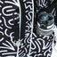 Core Element Rucksack-Set 5tlg: Rucksack, Federmäppchen, Turnbeutel, Geldbörse, Heftmappe