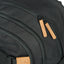 Skate Darkness Rucksack-Set 5tlg: Rucksack, Federmäppchen, Turnbeutel, Schlampermäppchen, Heftmappe
