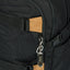 Skate Darkness Rucksack-Set 5tlg: Rucksack, Federmäppchen, Turnbeutel, Schlampermäppchen, Heftmappe