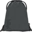 Skate Darkness Rucksack-Set 5tlg: Rucksack, Federmäppchen, Turnbeutel, Schlampermäppchen, Heftmappe