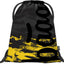 Skate Dune Rucksack-Set 5tlg: Rucksack, Federmäppchen, Turnbeutel, Schlampermäppchen, Heftmappe