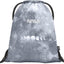 Skate NASA Grey Rucksack-Set 5tlg: Rucksack, Federmäppchen, Turnbeutel, Schlampermäppchen, Heftmappe