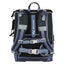 Zippy plus Pixel Space Schulranzen-Set 3tlg: Schulranzen, Federmäppchen, Sportbeutel